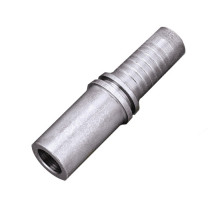 Фитинг BES 10 Прямой (Т) Ду5