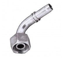 Фитинг DK M12x1,5 Угловой (90) (Г) Ду6