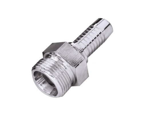 Фитинг DK M16x1,5 Прямой (Ш) Ду8