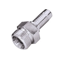 Фитинг DK M52x2 Прямой (Ш) Ду31