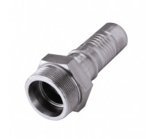 Фитинг DKOS Interlock M30x2 Прямой (Ш) Ду16