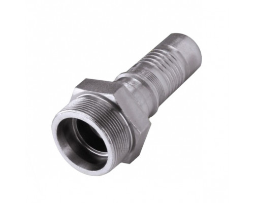 Фитинг DKOS Interlock M30x2 Прямой (Ш) Ду16