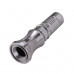 Фитинг SFL(3000) 3/4" Прямой (Ф) Ду25