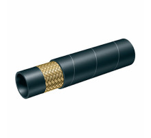 Гидравлический рукав высокого давления (РВД) ROCKMASTER 1SC Ду12 (1/2") 190 бар