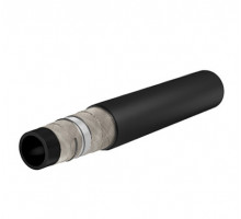 Текстильный рукав высокого давления (РВД) MULTITEX 2TE Ду38 (1.1/2") 10 бар