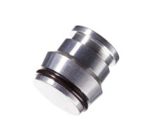 Заглушка (грибок) DKO S38 